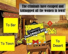 Русификатор для Wild West Shootout