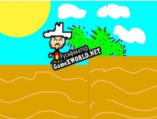 Русификатор для Wild West Way