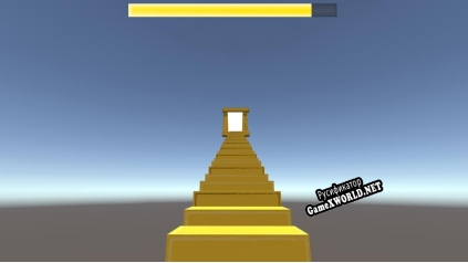 Русификатор для Wilderness (Rollerstar)