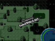Русификатор для Wilderness Yukon Project