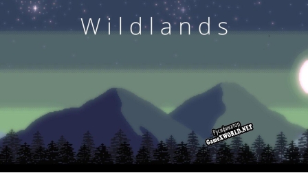 Русификатор для Wildlands