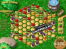 Русификатор для WildSnake Puzzle Harvest Lines