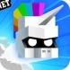 Русификатор для Will Hero (itch)