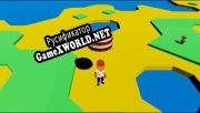 Русификатор для Will Pete Eat It