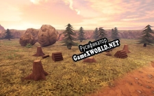 Русификатор для Willow Farm