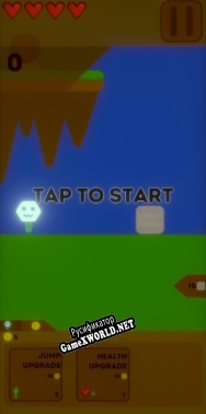 Русификатор для Willy to the top