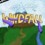 Русификатор для Windfall (itch) (Cyberiada)