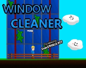 Русификатор для Window Cleaner