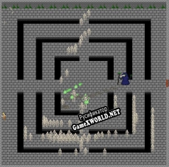 Русификатор для Window Crawler