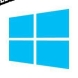 Русификатор для Windows 10 Parody