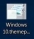 Русификатор для Windows 10 Theme (Windows 7)