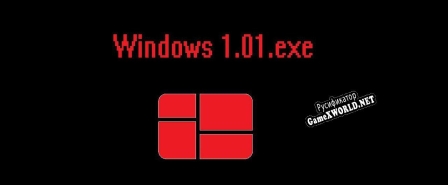 Русификатор для Windows 1.01.exe