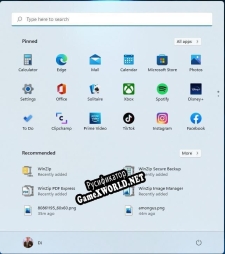 Русификатор для windows 11 (Controller LOL)