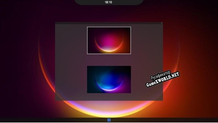 Русификатор для Windows 12 Simulator