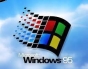 Русификатор для Windows 95 simulator (ibbivlog)