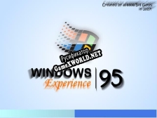 Русификатор для Windows 95 Simulator