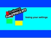 Русификатор для Windows Funny