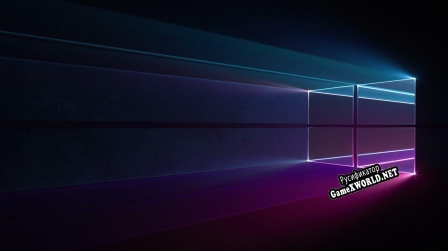 Русификатор для Windows Future Editon