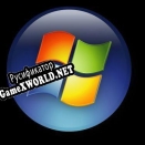 Русификатор для Windows Mainframe