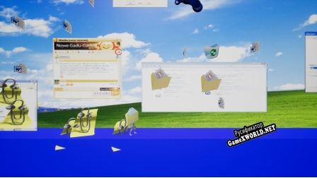 Русификатор для Windows Media Runner
