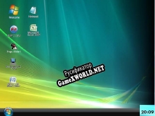 Русификатор для Windows Vista Simulator