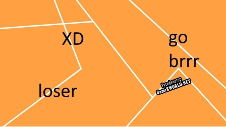 Русификатор для WINDOWS XD