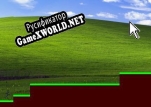 Русификатор для Windows XP Dark Edition