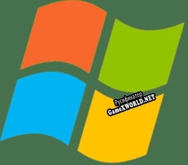 Русификатор для Windows XP Error Simulator 2019