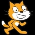 Русификатор для windows xp mouse pointer sprites for windows