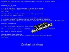 Русификатор для Windows.exe