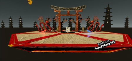 Русификатор для Winds of War