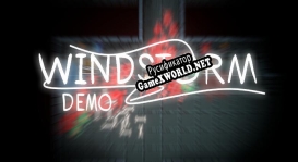 Русификатор для WindStorm DEMO