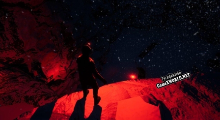 Русификатор для Windstorm