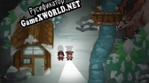 Русификатор для Windwalker (itch)