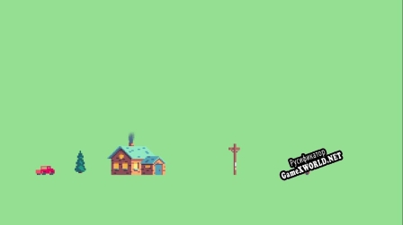 Русификатор для Windy Day
