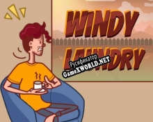 Русификатор для Windy Laundry