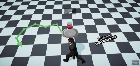 Русификатор для Wine Guy