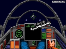 Русификатор для Wing Commander 2 Vengeance of the Kilrathi