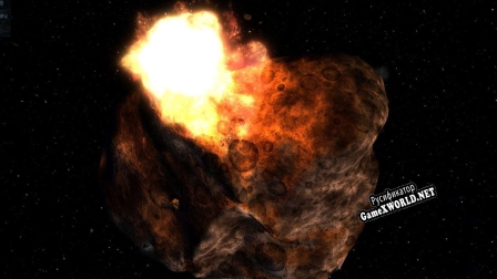 Русификатор для Wing Commander Saga The Darkest Dawn