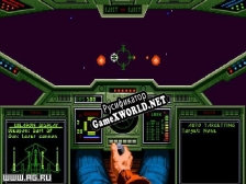 Русификатор для Wing Commander