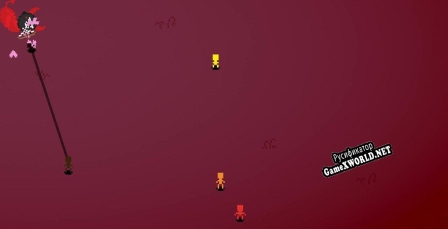 Русификатор для Wing It (itch) (Unfocused Locust Games)