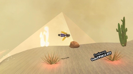 Русификатор для Wings (itch) (ursagames)