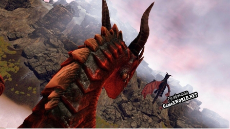 Русификатор для Wings Of Legends