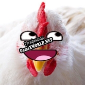 Русификатор для Winner Winner Chicken Dinner