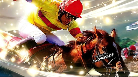Русификатор для Winning Post 8 (2017)