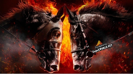 Русификатор для Winning Post 9