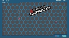 Русификатор для WINNUKE Tactical Cyberspace Espionage