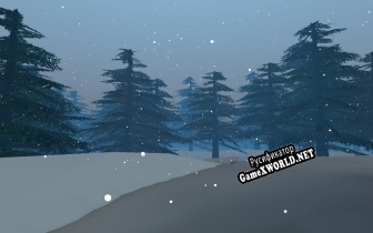Русификатор для Winter (Jamming Games)