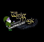 Русификатор для Winter Magic (dungeon)