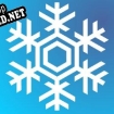 Русификатор для Winters Coming